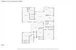 2068 Bliss Corner-Floor.jpg-SMALL