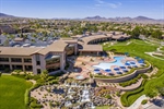 Sun City Anthem Team Carver 2