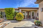 2068 Bliss Corner-7.jpg-SMALL
