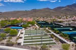 Sun City Anthem Team Carver 11