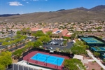 Sun City Anthem Team Carver 14