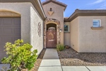 2068 Bliss Corner-4.jpg-SMALL