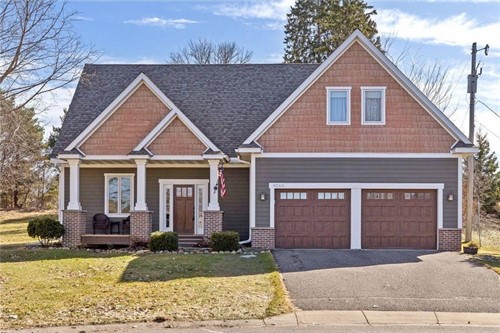 9265 Cortland Alcove,  Woodbury, MN 55125