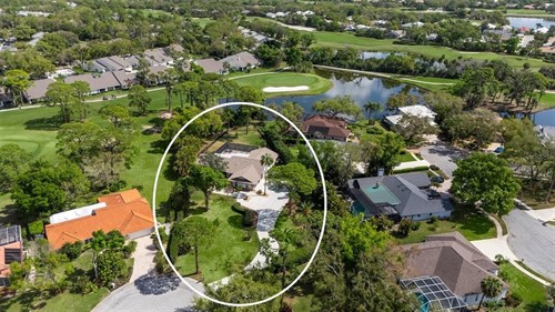 7937 Broadmoor Pines Blvd,  Sarasota, FL 34243