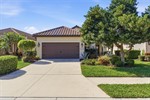 12608 Crystal Clear Pl,  Bradenton, FL 34211