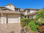 1680 Starling Dr Unit 101,  Sarasota, FL 34231