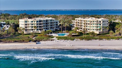 2185 Gulf of Mexico Dr Unit 223,  Longboat Key, FL 34228
