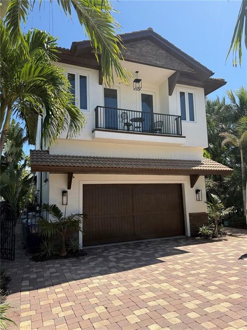 4651 Higel Ave,  Sarasota, FL 34242