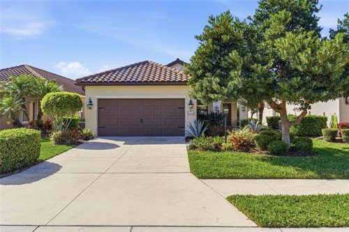 12608 Crystal Clear Pl,  Bradenton, FL 34211