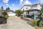 07-10611 2nd Pl SW 4 - Copy
