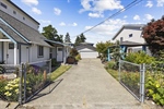 11-10611 2nd Pl SW 8