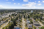 15-10611 2nd Pl SW 15