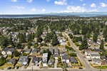 13-10611 2nd Pl SW 13