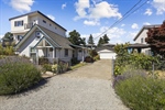 10611 2nd Pl SW,  Seattle, WA 98146