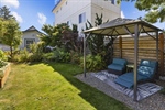 09-10611 2nd Pl SW 6