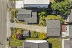 12-10611 2nd Pl SW 12