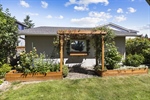 10-10611 2nd Pl SW 7