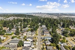 14-10611 2nd Pl SW 14