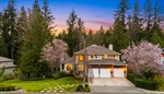 11215 29th St SE,  Lake Stevens, WA 98258