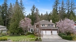 11215 29th St SE,  Lake Stevens, WA 98258