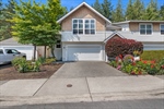 7428 Centerville Ct #502,  Stanwood, WA 98292