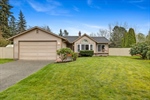 6134 88th Pl NE,  Marysville, WA 98270