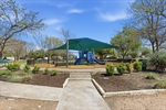 Community Park 1