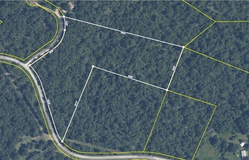 Lemon Ln, Tunas, MO 65764