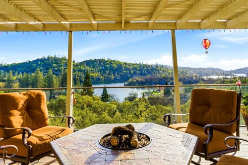 13760 Sun Forest Dr,  Penn Valley, CA 95946