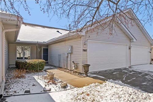 7887 Barrymore Ln,  Woodbury, MN 55125