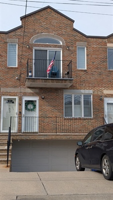 163 Beach 128 Street,  Belle Harbor, NY 11694