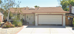 1644 Ardenwood Dr,  San Jose, CA 95129