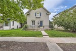 1115 S Emerson St,  Denver, CO 80210