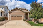 2931 Open Sky Way,  Castle Rock, CO 80109