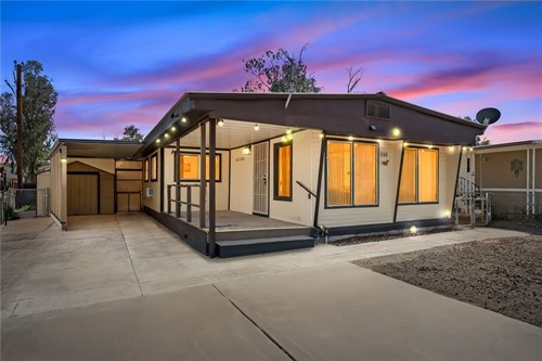 1188 Buena Vista, Bullhead City, AZ 86442