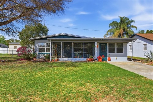 408 Dakota Ave,  Saint Cloud, FL 34769