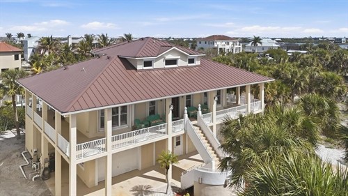 65 Palm Dr,  Placida, FL 33946