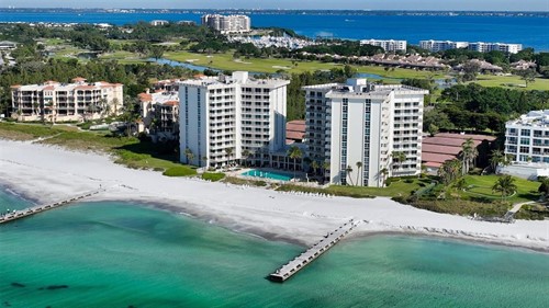 2301 Gulf of Mexico Dr Unit 43N,  Longboat Key, FL 34228