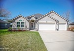 3025 N Cassata Ln,  Saint Augustine, FL 32092
