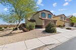 23777 N Mirage Ave,  Florence, AZ 85132