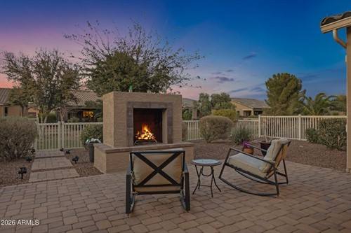 42186 W Cribbage Rd, Maricopa, AZ 85138