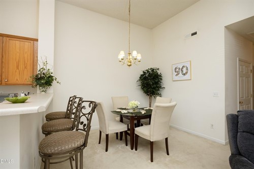 914 Cinnamon Dr, Durham, NC 27713