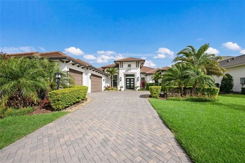 7936 Mainsail Ln,  Sarasota, FL 34240