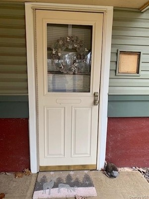 8 Concord /Lower Dr Unit Rear,  Stony Point, NY 10980