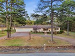 119 Mountain Ranch Dr,  Fairfield Bay, AR 72088