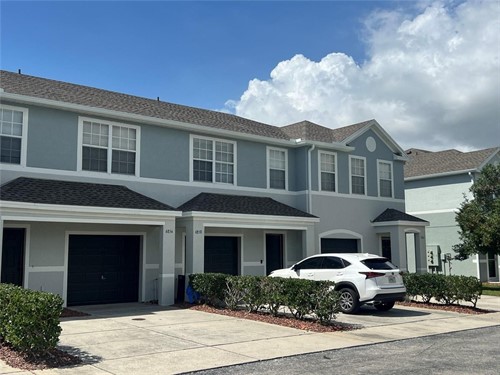 6854 47th Way N,  Pinellas Park, FL 33781