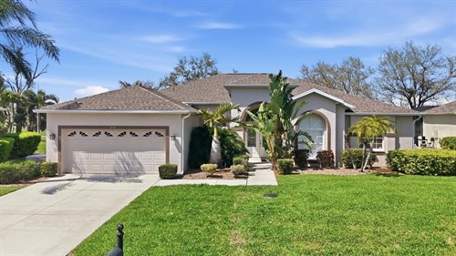 5167 55th Street Cir W,  Bradenton, FL 34210