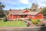 4564 S Kings Valley Hwy ,  Dalllas, OR 97338