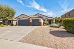 750 W Corriente Ct,  San Tan  Valley , AZ 85143