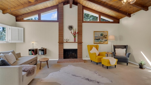 840 N Lynn Dr,  Orange, CA 92867